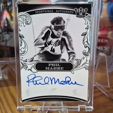 2018 Sage Hit Premier Draft Low Series Football Cards 12