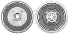 Tambour de frein Dacia LOGAN