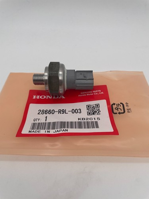 #ad OEM Trans Oil Pressure Sensor Switch for Honda Accord HR V Acura 28660 R9L 003 $30.42