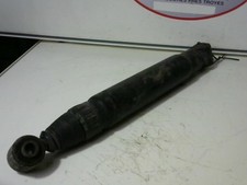 Amortisseur Peugeot 605