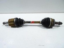 Cardan Hyundai TUCSON