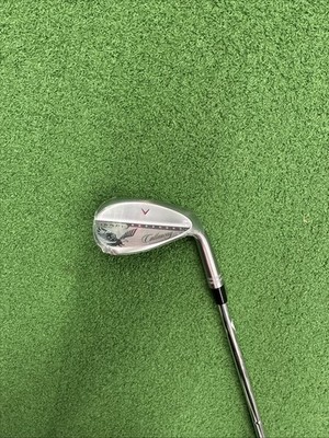 Callaway Opus SP Limited Edition 1776 Sand Wedge Golf Club 56 Degree 