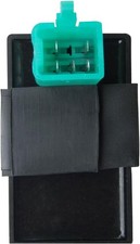 5 Pin AC CDI for 50cc 110cc 125cc ATV Dirt Bike