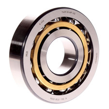 7409-B-MP-UO FAG image