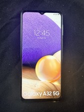 Samsung Galaxy A32 5G Dummy Phone – Display Model 