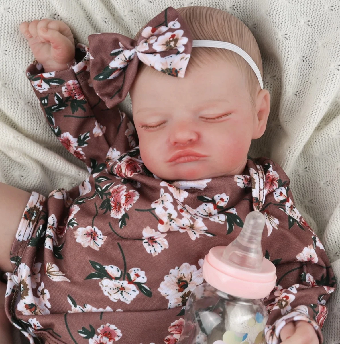 Romie Strydom In Reborn Dolls for sale | eBay