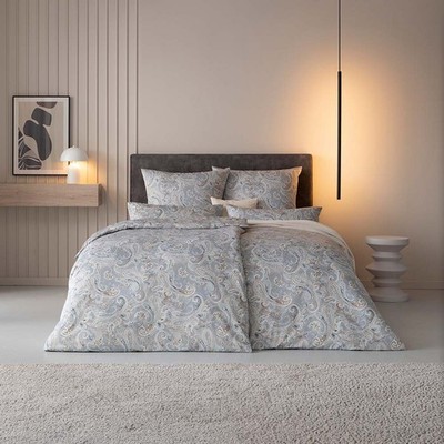 ikea bank RAGGBERG mit Schuhablage, Kiefer, 60x35x45 cm stabile Kiste