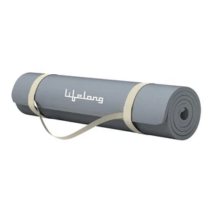 Yoga mat for Women & Men EVA Material 4mm Anti-Slip Mat for Workout|Exercise Mat
