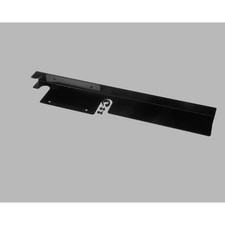 Structural Concepts 50-00001BL- Genuine OEM Replacement Part