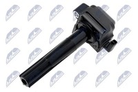 NTY ECZ-TY-019 ZüNdspule FüR Toyota