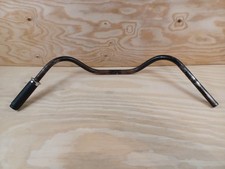 APRILIA HABANA MOJITO RETRO 50cc 2T  1999-2003 Custom handlebars OEM Genuine