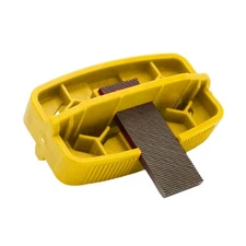 Snowboard Edge Bevel Tuning Kit Trimmer Skiing Equipment Ski Board Care Tuner