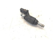 Carburateur Opel VECTRA