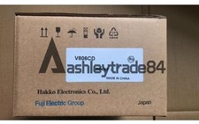 1PC New V806CD Touch Screen *tm