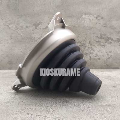 ジャガーワークス■SRO用フッド ジャガーワークス□SRO用フッド