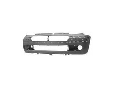 STOßSTANGE VORNE CITROEN XSARA PICASSO 2004-2007 LACKIERBAR
