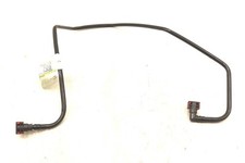 New Motorcraft Fuel Return Line Hose Kfl-99 Explorer Flex Mkt 2013-2019
