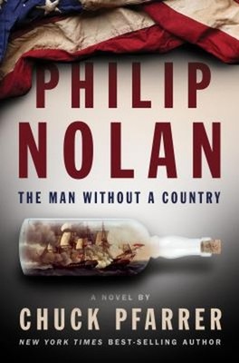 Philip Nolan : The Man Without a Country Hardcover
