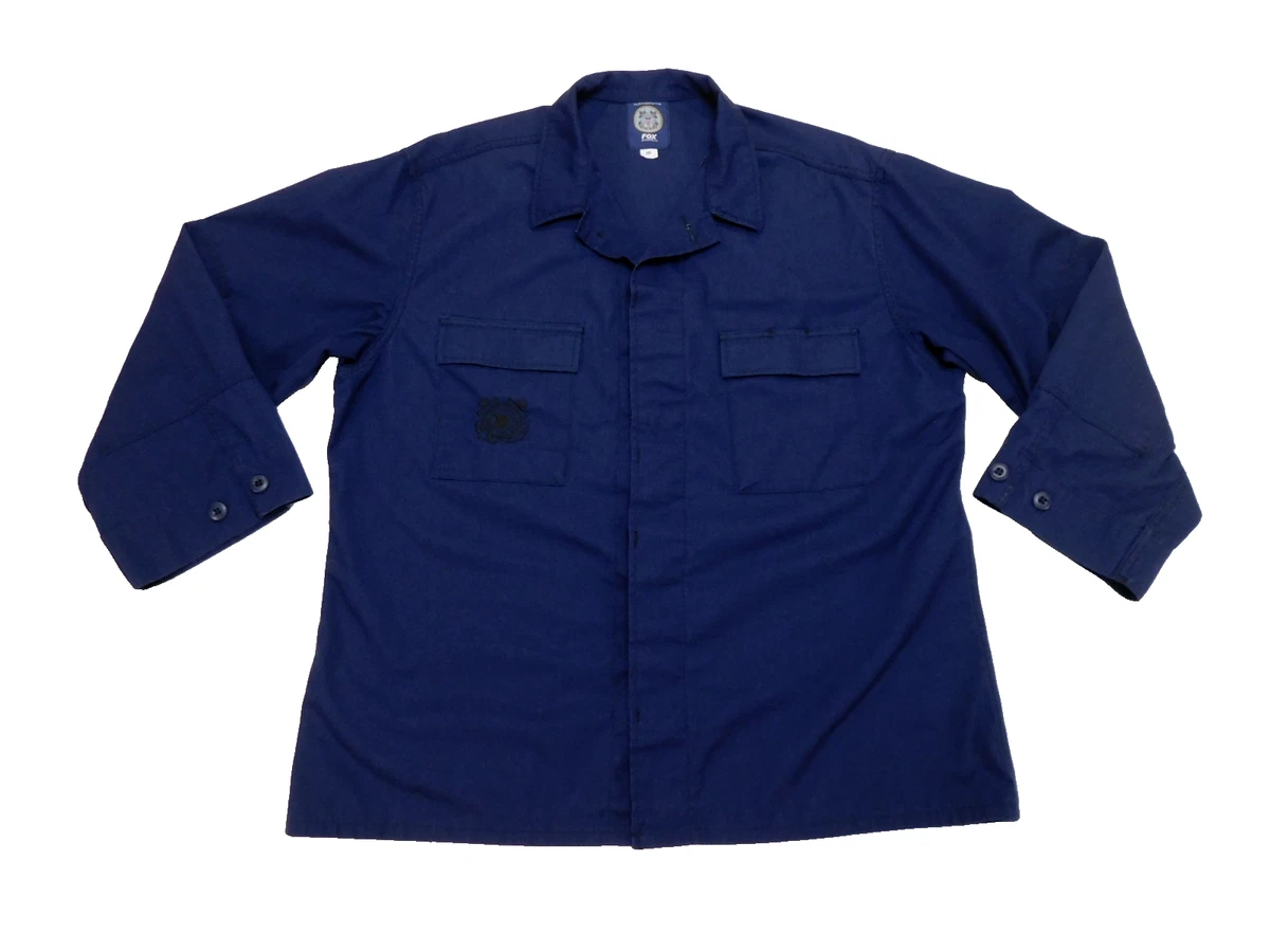 coast guard uniform products for sale