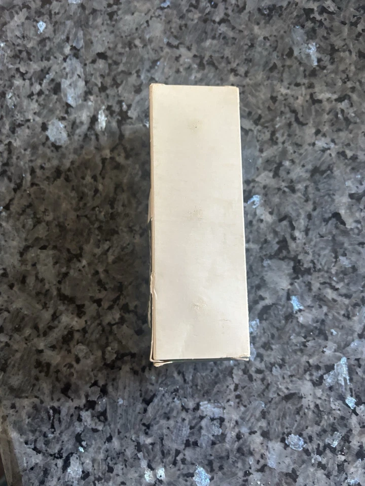 Vintage 3 Pack Of Jack Nicklaus Champion Golf Balls #4 Circa 1960s - Image 4 of 4