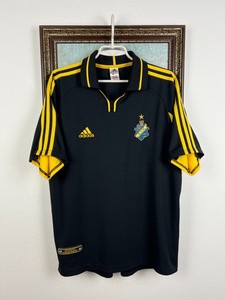 Aik Jersey | eBay