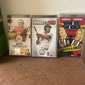 Video Game Lot 35 Gsme&rsquo;s 