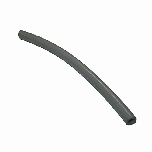Homelite Genuine OEM Replacement Rubber Tubing, 9477213 - Image 2 of 2