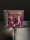 New ListingBust a Groove 2 Sony PlayStation 1, 2000, Complete in Box