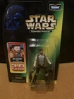 New In Box Star Wars Expanded Universe Kyle Katarn From Dark Forces Video Game