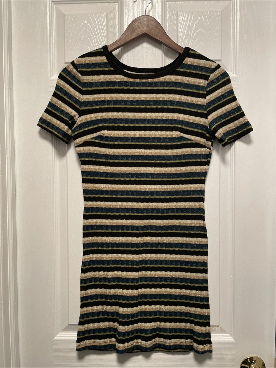 Fashion Union Dresses for Women for sale | eBay