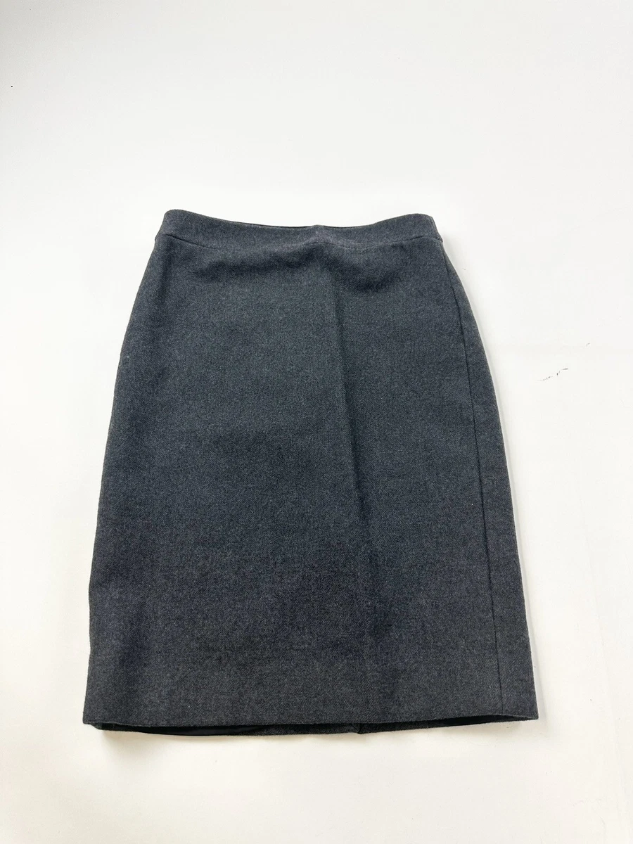 J crew skirt clearance 0