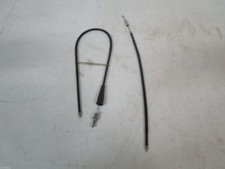 CAVO / COMANDO GAS / ACCELERATORE PER GILERA RC 50 TOP RALLY