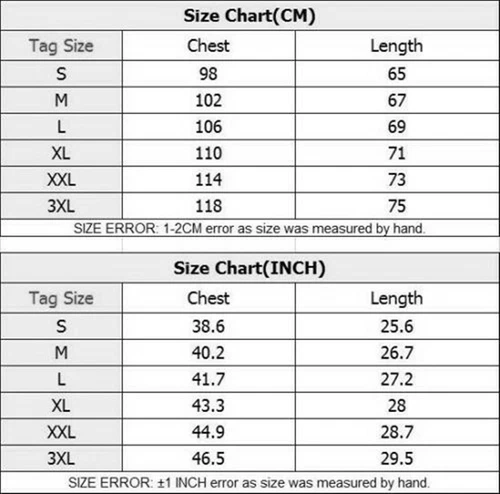 #Casual ESDY Mens Combat T-shirt Long Sleeve Camouflage Army Tactical MilitaryA+ - Picture 3 of 46