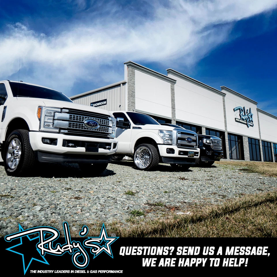 Sistema de admisión Ram corta AEM 22-406R para 97-01 Honda Prelude 2,2 l L4 gasolina Foto 3 de 3