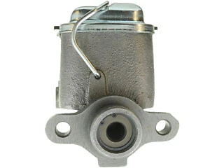 Cilindro maestro de freno Dorman para Dodge D250 1986-1993 1987 1988 1989 1990 1991 Foto 3 de 3