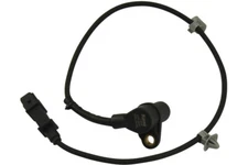 ECR-3024 Kavo Parts Pulse Generator, Crankshaft for Hyundai, Kia