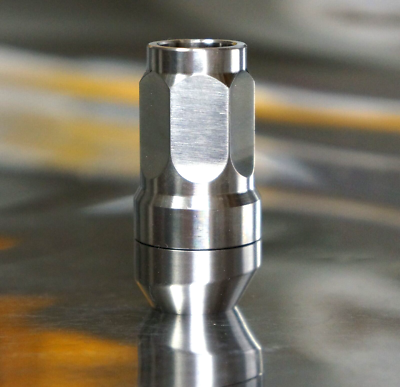 #ad 20 set VARIABLE PCD WOBBLE Titanium Lug Wheel Nut Floating 12x1.5 12x1.25 1 2 20 $252.92