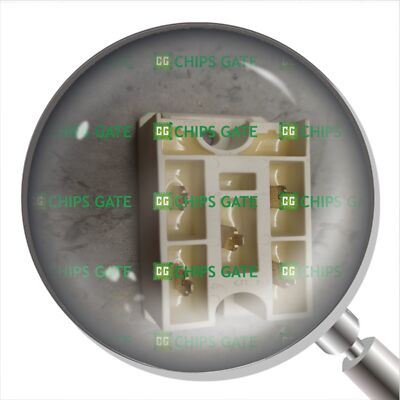 1PCS NEW SKD31/12 SKD 31 12 SEMIKRON MODULE Free Shipping