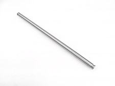 Support De Pression D'Huile Hydraulique 303MM Pour Massey Ferguson MF135 145 175