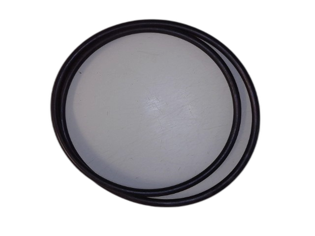 John Deere KV10108 O-RING