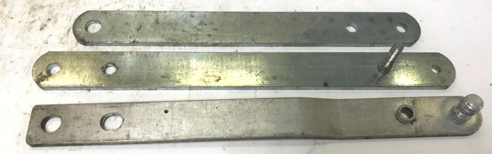 SPEARHEAD ADJUSTABLE GASKET CUTTER 747C eBay