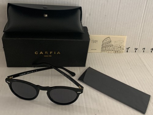 Gafas sol Carfia CA5288 | eBay