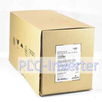 M700-044 00172 A Control Techniques Unidrive 7.5kW / 11kW M700-044-00172 A