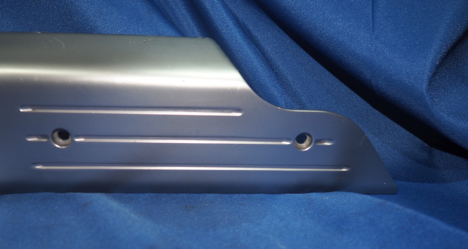 Aston Martin Rapide 2010-2020 Rear Left Scuff plate
