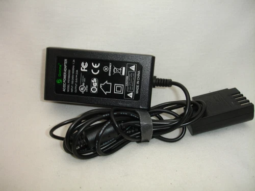 DMW-DCC12 DC Coupler DMW-AC8 AC Power Adapter Cable Kit for Panasonic Lumix