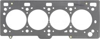 Kopfdichtung Renault 1.4/1.6