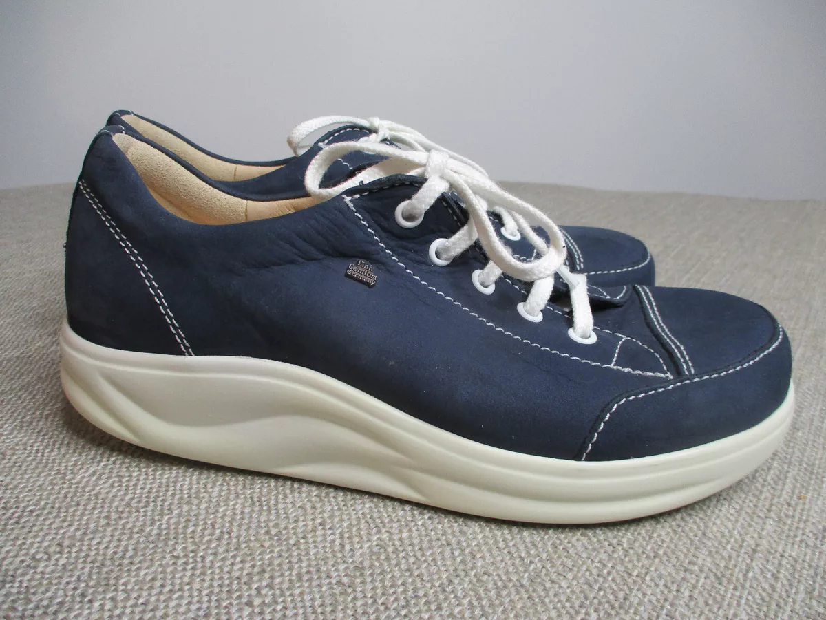 Finn comfort store rocker shoes