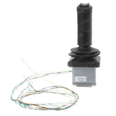 NEW Haulotte Single Axis Joystick (Haulotte: 2441305360)
