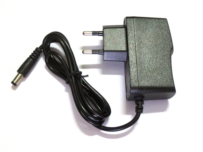 MARKENLOS Ladekabel Netzteil Ladegerät für Akai MPK249 MPK-249 Keyboard Controller