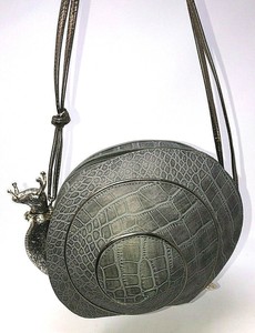 handtaschen extravagant